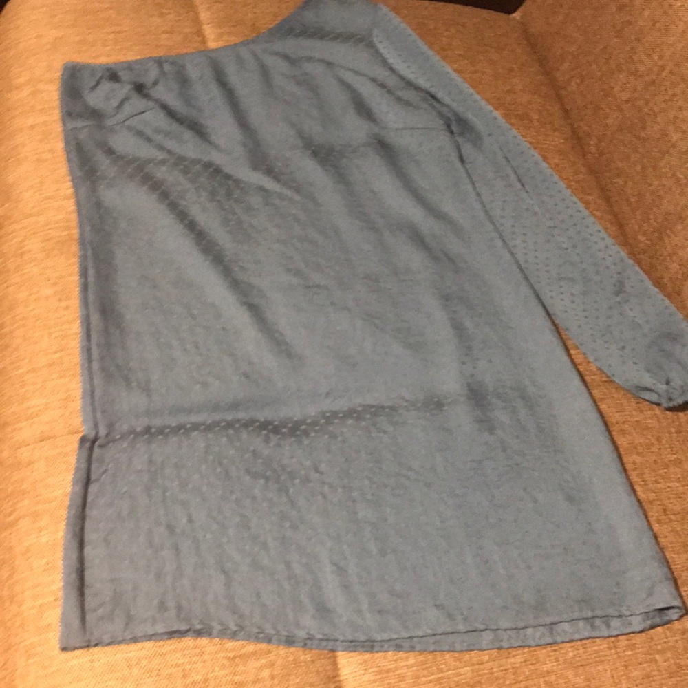 Tunic